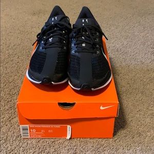 Nike Zoom Pegasus 35 Turbo